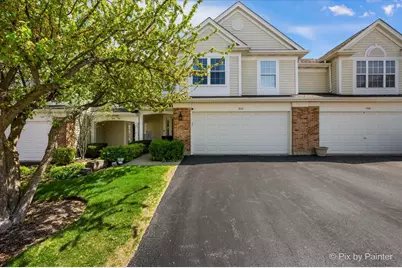 902 Huntington Drive, Elk Grove Village, IL 60007 - Photo 38