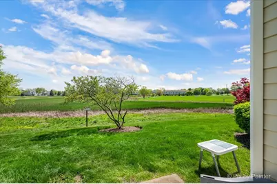 902 Huntington Drive, Elk Grove Village, IL 60007 - Photo 30