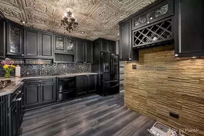 902 Huntington Drive, Elk Grove Village, IL 60007 - Photo 10