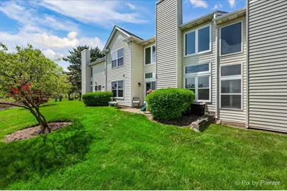 902 Huntington Drive, Elk Grove Village, IL 60007 - Photo 28