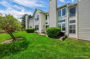 902 Huntington Dr, Elk Grove Village, IL 60007 - Photo 28