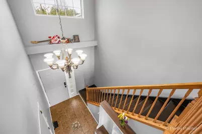 902 Huntington Drive, Elk Grove Village, IL 60007 - Photo 16