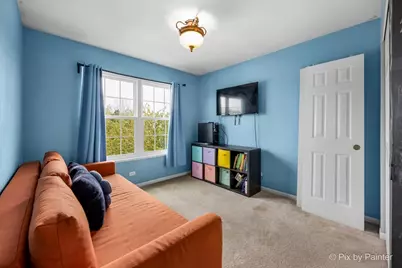 902 Huntington Drive, Elk Grove Village, IL 60007 - Photo 22
