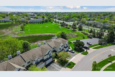 902 Huntington Drive, Elk Grove Village, IL 60007 - Photo 34