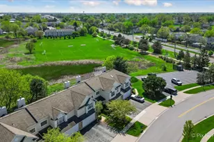 902 Huntington Dr, Elk Grove Village, IL 60007 - Photo 34