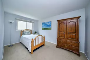 1174 Kent Ct, Wheaton, IL 60189 - Photo 8