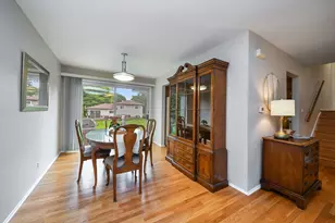 1174 Kent Ct, Wheaton, IL 60189 - Photo 4
