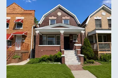 6641 S University Avenue, Chicago, IL 60637 - Photo 1