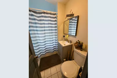 6641 S University Avenue, Chicago, IL 60637 - Photo 6