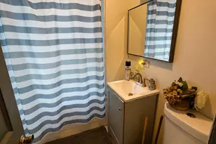 6641 S University Ave, Chicago, IL 60637 - Photo 6