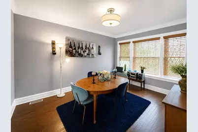 6641 S University Avenue, Chicago, IL 60637 - Photo 4