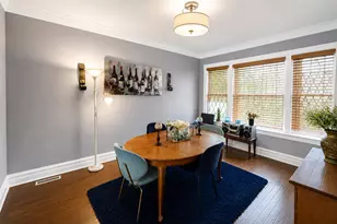 6641 S University Ave, Chicago, IL 60637 - Photo 4