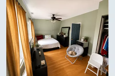 6641 S University Avenue, Chicago, IL 60637 - Photo 8