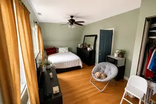6641 S University Ave, Chicago, IL 60637 - Photo 8