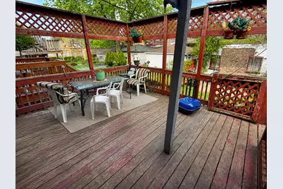 6641 S University Avenue, Chicago, IL 60637 - Photo 10