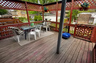 6641 S University Ave, Chicago, IL 60637 - Photo 10