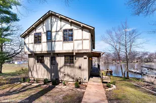 2712 Ridge Ave, Algonquin, IL 60102 - Photo 4