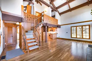 2712 Ridge Ave, Algonquin, IL 60102 - Photo 8
