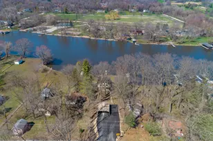 2712 Ridge Ave, Algonquin, IL 60102 - Photo 2