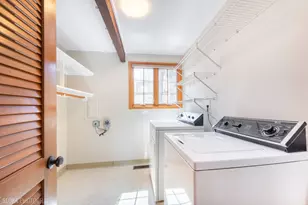 2712 Ridge Ave, Algonquin, IL 60102 - Photo 18