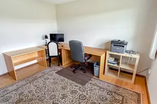 17W525 Concord Pl, Darien, IL 60561 - Photo 30