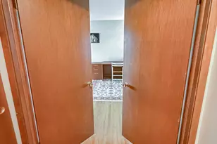 17W525 Concord Pl, Darien, IL 60561 - Photo 24