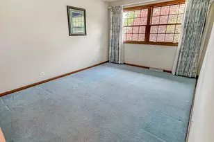 17W525 Concord Pl, Darien, IL 60561 - Photo 18