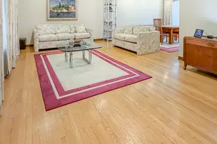 17W525 Concord Pl, Darien, IL 60561 - Photo 6