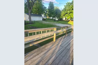 102 E Washington Street, Ashkum, IL 60911 - Photo 2