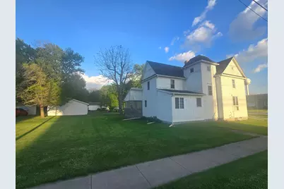 102 E Washington Street, Ashkum, IL 60911 - Photo 26