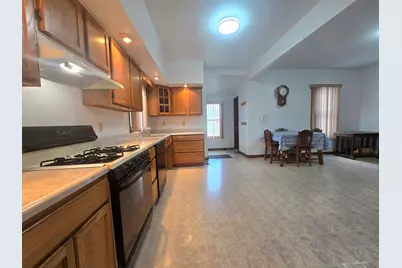 102 E Washington Street, Ashkum, IL 60911 - Photo 6