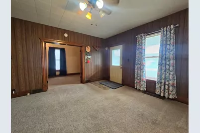 102 E Washington Street, Ashkum, IL 60911 - Photo 14