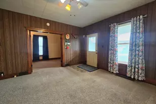 102 E Washington St, Ashkum, IL 60911 - Photo 14