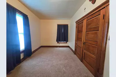 102 E Washington Street, Ashkum, IL 60911 - Photo 16