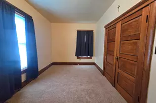 102 E Washington St, Ashkum, IL 60911 - Photo 16