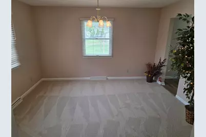 1706 16th Avenue, Sterling, IL 61081 - Photo 12