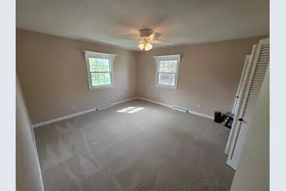1706 16th Avenue, Sterling, IL 61081 - Photo 14
