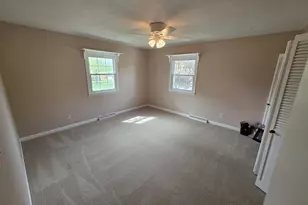 1706 16th Ave, Sterling, IL 61081 - Photo 14
