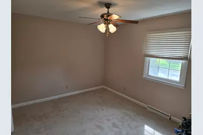 1706 16th Avenue, Sterling, IL 61081 - Photo 24