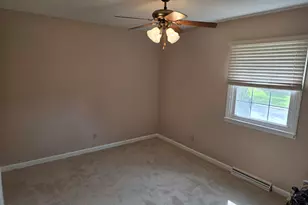 1706 16th Ave, Sterling, IL 61081 - Photo 24