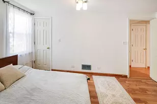 [Address not provided], Franklin Park, IL 60131 - Photo 26
