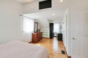 [Address not provided], Franklin Park, IL 60131 - Photo 22