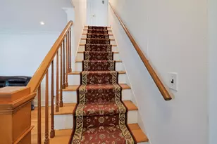 [Address not provided], Franklin Park, IL 60131 - Photo 14