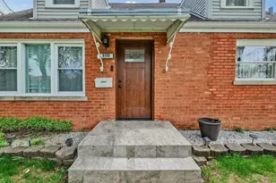 [Address not provided], Franklin Park, IL 60131 - Photo 4