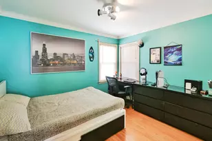 [Address not provided], Franklin Park, IL 60131 - Photo 28