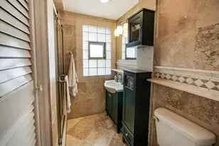 [Address not provided], Franklin Park, IL 60131 - Photo 30