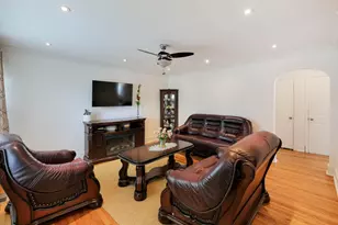 [Address not provided], Franklin Park, IL 60131 - Photo 10