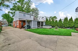 [Address not provided], Franklin Park, IL 60131 - Photo 38