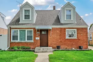 [Address not provided], Franklin Park, IL 60131 - Photo 2
