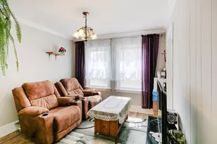 [Address not provided], Franklin Park, IL 60131 - Photo 18